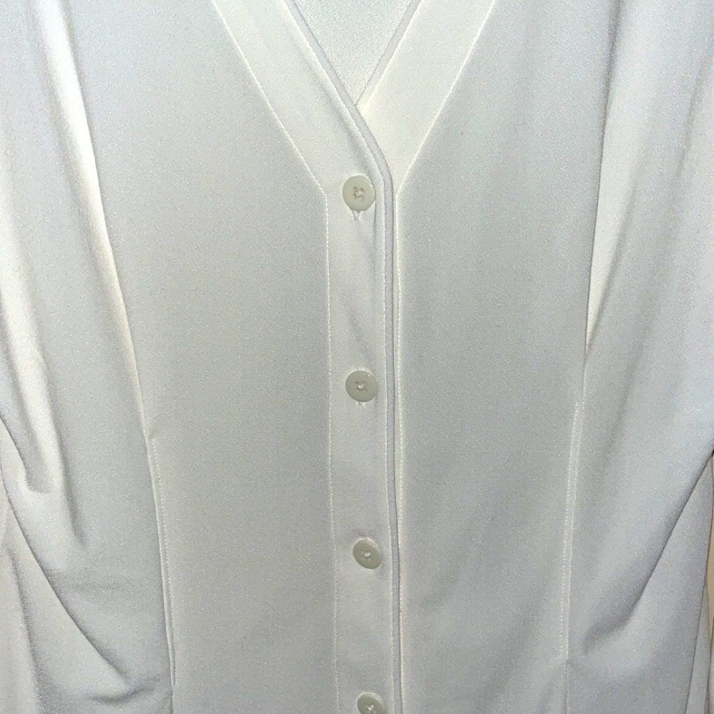 Halogen - Picture 5 of 6